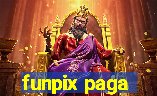 funpix paga